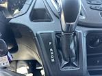 2019 Ford Transit 350 Low Roof SRW RWD Passenger Van for sale #T43110B1 - photo 28