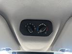 2019 Ford Transit 350 Low Roof SRW RWD Passenger Van for sale #T43110B1 - photo 29