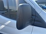 2019 Ford Transit 350 Low Roof SRW RWD Passenger Van for sale #T43110B1 - photo 4
