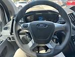 2019 Ford Transit 350 Low Roof SRW RWD Passenger Van for sale #T43110B1 - photo 30