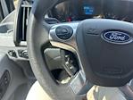 2019 Ford Transit 350 Low Roof SRW RWD Passenger Van for sale #T43110B1 - photo 31