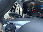 2019 Ford Transit 350 Low Roof SRW RWD Passenger Van for sale #T43110B1 - photo 32