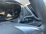2019 Ford Transit 350 Low Roof SRW RWD Passenger Van for sale #T43110B1 - photo 33