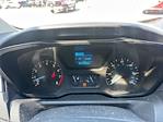 2019 Ford Transit 350 Low Roof SRW RWD Passenger Van for sale #T43110B1 - photo 34