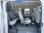 2019 Ford Transit 350 Low Roof SRW RWD Passenger Van for sale #T43110B1 - photo 6