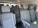2019 Ford Transit 350 Low Roof SRW RWD Passenger Van for sale #T43110B1 - photo 7