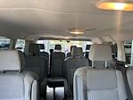 2019 Ford Transit 350 Low Roof SRW RWD Passenger Van for sale #T43110B1 - photo 8