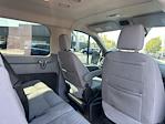 2019 Ford Transit 350 Low Roof SRW RWD Passenger Van for sale #T43110B1 - photo 9