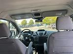 2019 Ford Transit 350 Low Roof SRW RWD Passenger Van for sale #T43110B1 - photo 10