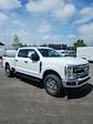 2025 Ford F-250 Crew Cab 4x4 Pickup for sale #T43112 - photo 1
