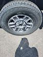 2025 Ford F-250 Crew Cab 4x4 Pickup for sale #T43112 - photo 10