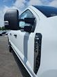 2025 Ford F-250 Crew Cab 4x4 Pickup for sale #T43112 - photo 11