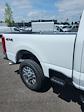 2025 Ford F-250 Crew Cab 4x4 Pickup for sale #T43112 - photo 12