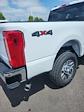 2025 Ford F-250 Crew Cab 4x4 Pickup for sale #T43112 - photo 13
