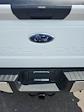 2025 Ford F-250 Crew Cab 4x4 Pickup for sale #T43112 - photo 14