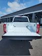 2025 Ford F-250 Crew Cab 4x4 Pickup for sale #T43112 - photo 16