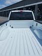 2025 Ford F-250 Crew Cab 4x4 Pickup for sale #T43112 - photo 17