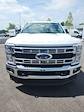 2025 Ford F-250 Crew Cab 4x4 Pickup for sale #T43112 - photo 3
