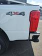 2025 Ford F-250 Crew Cab 4x4 Pickup for sale #T43112 - photo 20
