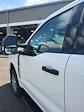 2025 Ford F-250 Crew Cab 4x4 Pickup for sale #T43112 - photo 22
