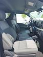 2025 Ford F-250 Crew Cab 4x4 Pickup for sale #T43112 - photo 23