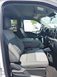 2025 Ford F-250 Crew Cab 4x4 Pickup for sale #T43112 - photo 24
