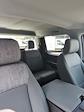 2025 Ford F-250 Crew Cab 4x4 Pickup for sale #T43112 - photo 25