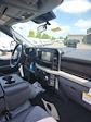 2025 Ford F-250 Crew Cab 4x4 Pickup for sale #T43112 - photo 26