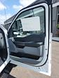 2025 Ford F-250 Crew Cab 4x4 Pickup for sale #T43112 - photo 27