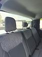 2025 Ford F-250 Crew Cab 4x4 Pickup for sale #T43112 - photo 29