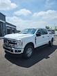 2025 Ford F-250 Crew Cab 4x4 Pickup for sale #T43112 - photo 4