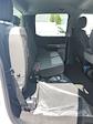 2025 Ford F-250 Crew Cab 4x4 Pickup for sale #T43112 - photo 30