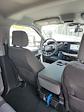 2025 Ford F-250 Crew Cab 4x4 Pickup for sale #T43112 - photo 31