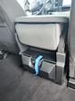 2025 Ford F-250 Crew Cab 4x4 Pickup for sale #T43112 - photo 32