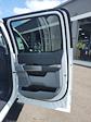 2025 Ford F-250 Crew Cab 4x4 Pickup for sale #T43112 - photo 33