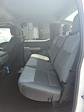 2025 Ford F-250 Crew Cab 4x4 Pickup for sale #T43112 - photo 34