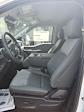 2025 Ford F-250 Crew Cab 4x4 Pickup for sale #T43112 - photo 37
