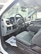 2025 Ford F-250 Crew Cab 4x4 Pickup for sale #T43112 - photo 38