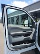 2025 Ford F-250 Crew Cab 4x4 Pickup for sale #T43112 - photo 39