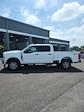 2025 Ford F-250 Crew Cab 4x4 Pickup for sale #T43112 - photo 5