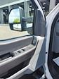2025 Ford F-250 Crew Cab 4x4 Pickup for sale #T43112 - photo 40