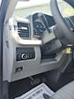 2025 Ford F-250 Crew Cab 4x4 Pickup for sale #T43112 - photo 41