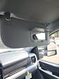 2025 Ford F-250 Crew Cab 4x4 Pickup for sale #T43112 - photo 43