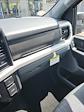 2025 Ford F-250 Crew Cab 4x4 Pickup for sale #T43112 - photo 44