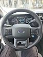 2025 Ford F-250 Crew Cab 4x4 Pickup for sale #T43112 - photo 45