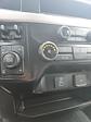 2025 Ford F-250 Crew Cab 4x4 Pickup for sale #T43112 - photo 46