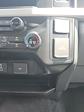 2025 Ford F-250 Crew Cab 4x4 Pickup for sale #T43112 - photo 47