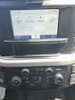 2025 Ford F-250 Crew Cab 4x4 Pickup for sale #T43112 - photo 49