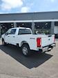 2025 Ford F-250 Crew Cab 4x4 Pickup for sale #T43112 - photo 6