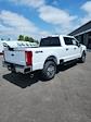 2025 Ford F-250 Crew Cab 4x4 Pickup for sale #T43112 - photo 2